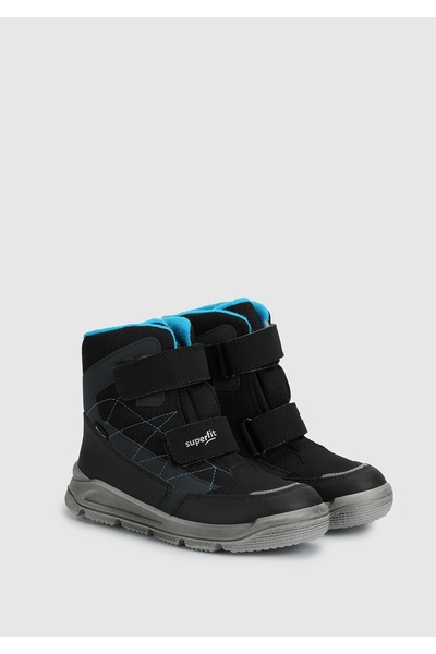 Superfit Ghete Gore-Tex Mars pentru copii - impermeabile 009086 -0010