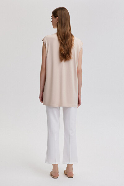 Touché Privé RELAX İÇLİK