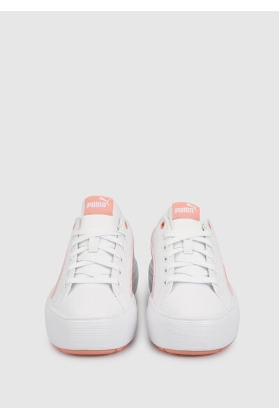 Puma Kaia 2.0 - Women's Sports Shoes39232004