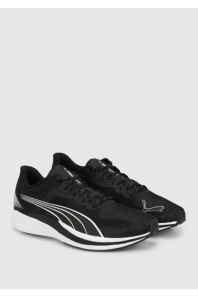 Puma Profoam Redeem Men's Running Shoes