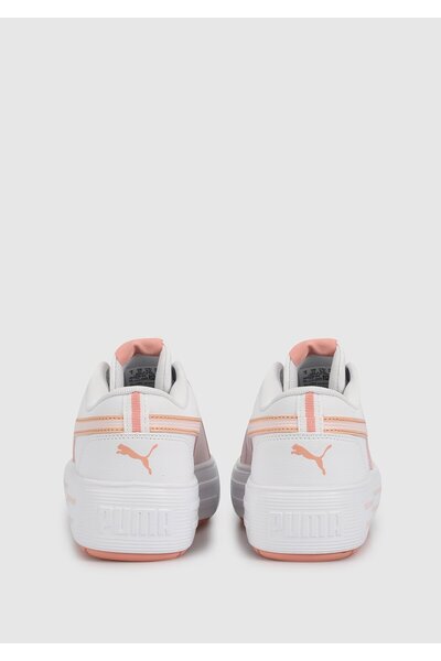 Puma Kaia 2.0 - Women's Sports Shoes39232004