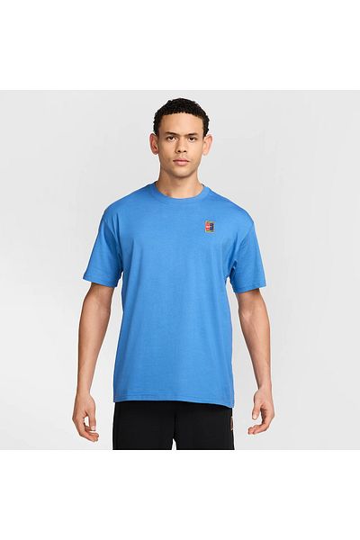 Nike NIKE TEE M90 OC Men's T-Shirt - HJ3362402
