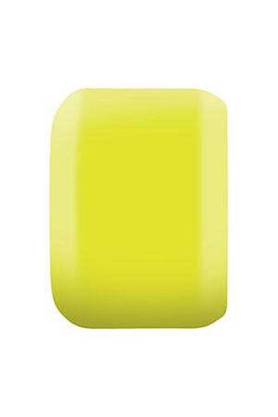 Slime Balls Goooberz Big Balls Longboard Wheels 65mm 97A [set/4]