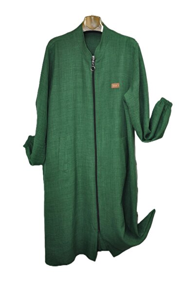 elma abone НОВИЙ СЕЗОН ВЕЛИКІ РОЗМІРИ ЛЬНЯНИЙ ПОКРИВАЛО