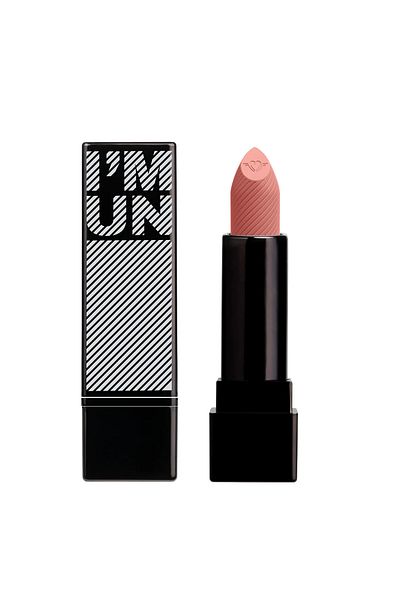 Forever52 I Am Unlimited Lipstick - IML017