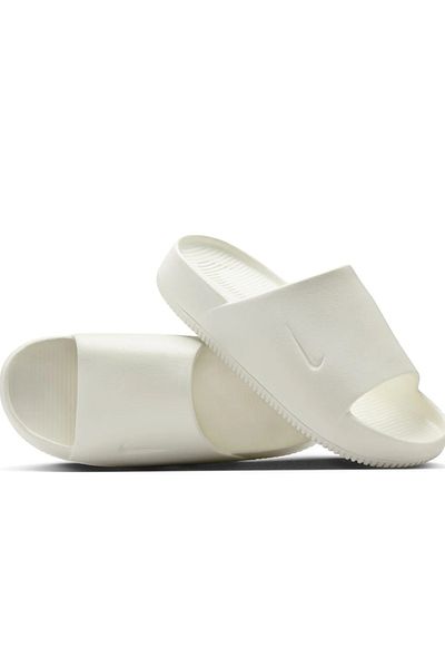 Nike Calm Slide Women's Slippers - Dx4816-100