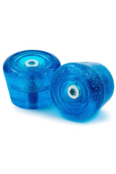 Rio Roller سدادات تزلج ريو [مجموعة/2]