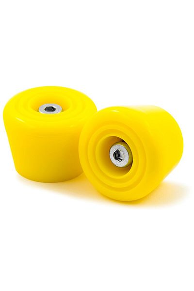 Rio Roller Skates Stoppers [set/2]