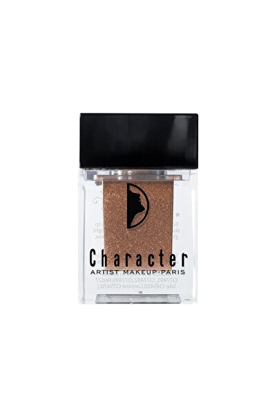 Character كاركتر سباركلز غليتر SPK018