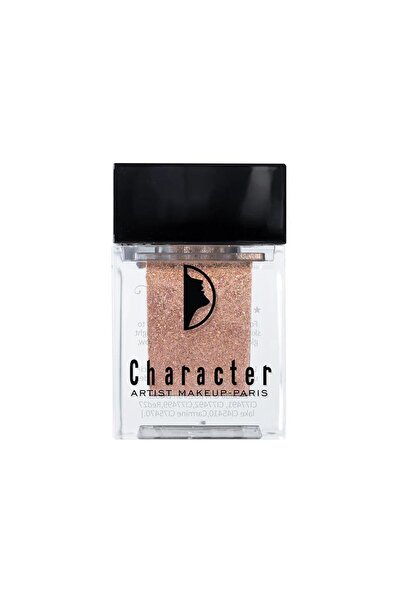 Character كاركتر سباركلز غليتر SPK019