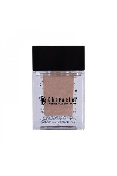 Character Character Sparkles Glitter SPK009