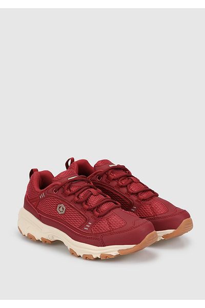 Hammer Jack Tenis Artigas roz pentru femei