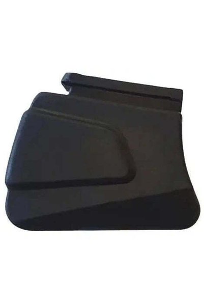 Sfr Inline Skate Brake for Pixel [x1]