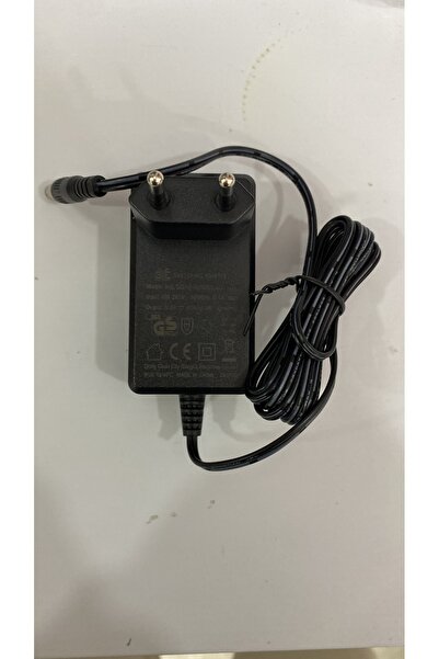 Karaca Vantuz Power Force Şarj Adaptörü Orijinal yedek parça Yetkili servis güvencesinde