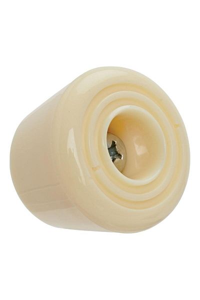 IMPALA Stopper with Bolts [set/2]