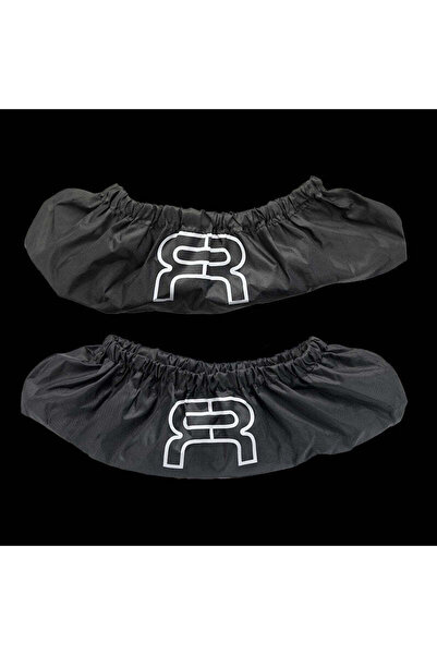 Fr Skates غطاء عجلات FR [مجموعة/2]