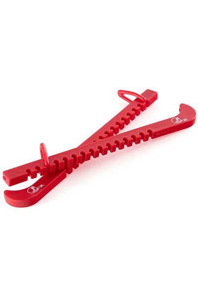 Sfr Figure Skates Blade Guards [set/2]