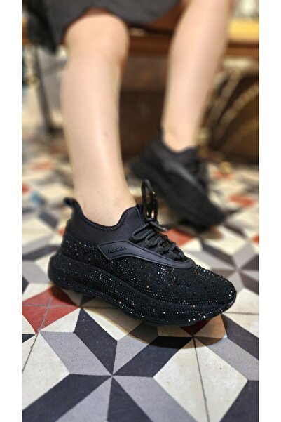 Shero shoes KADIN PARİS SPOR AYAKKABI