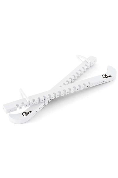 Sfr Figure Skates Blade Guards [set/2]