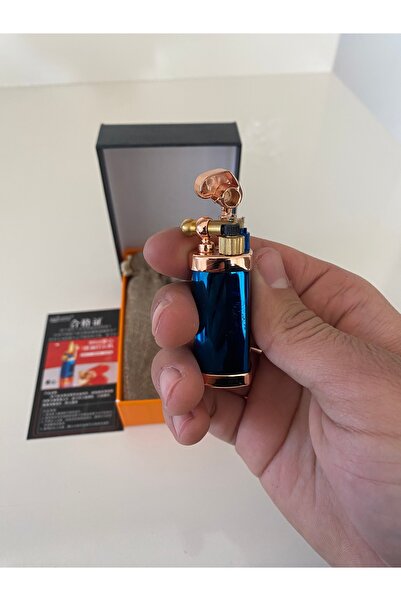 Genel Markalar ÖZEL TASARIM ÇAKMAK