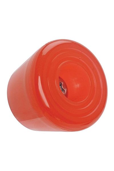 IMPALA Stopper with Bolts [set/2]