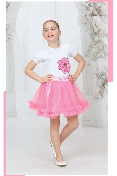 NOBLE STORE طفلة 23 نيسانا 29 أكتوبر 19 مايو مجموعة خاصة للموسم الجديد مكونة ...