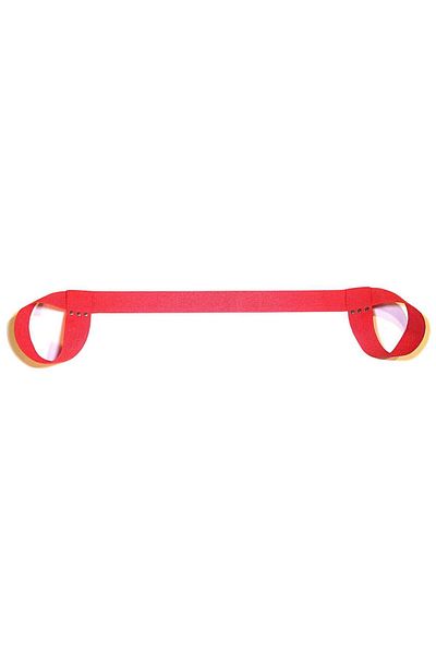 Rollerstuff Adjustable Roller Skates Leash 36" [91cm]