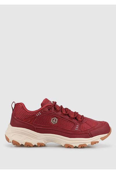 Hammer Jack Tenis Artigas roz pentru femei