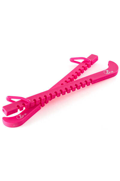 Sfr Figure Skates Blade Guards [set/2]