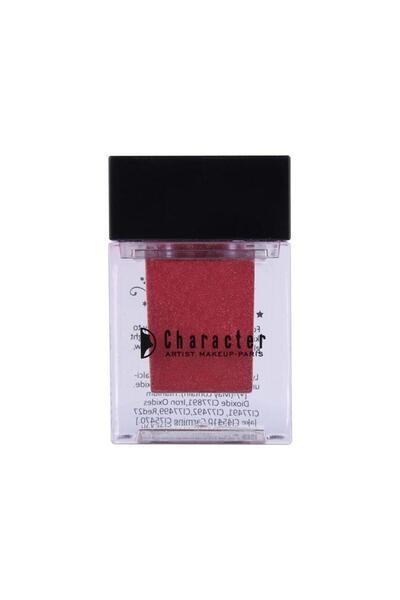 Character كاركتر سباركلز غليتر SPK013