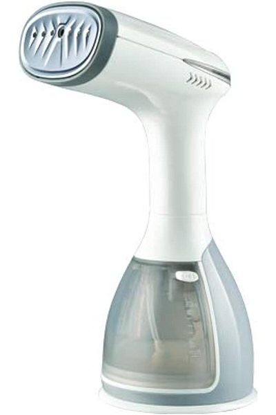 rebune Rebon Handheld Steam Iron for Home Use RE-3-047