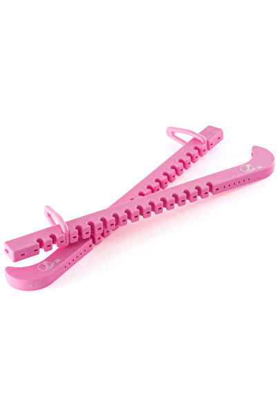 Sfr واقيات شفرات الزلاجات الفنية [مجموعة/2]