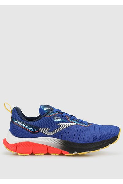 Joma R.Fenix 2305 Men's Running Shoes - Saks