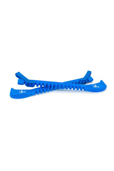 Sfr Hockey Skates Blade Guards [set/2]