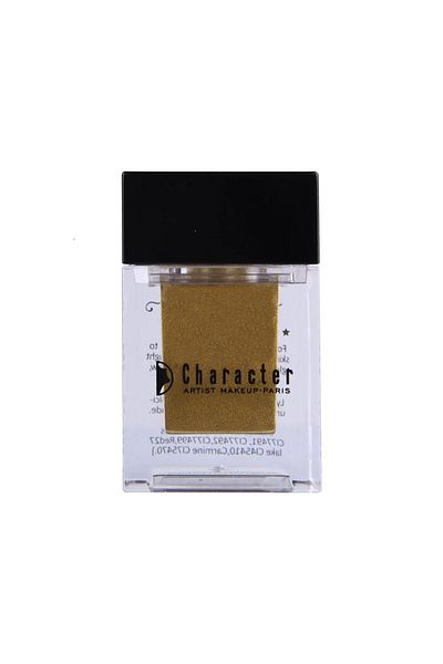Character Character Sparkles Glitter SPK007