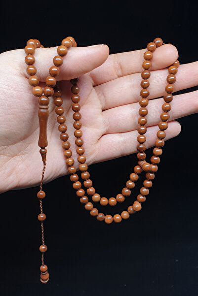 Fabula Silver 99 de mărgele de rugăciune Kuka, cadou pentru tată, mărgele de ...