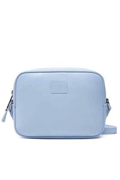 Tommy Hilfiger Tommy Jeans női kék Crossbody táska