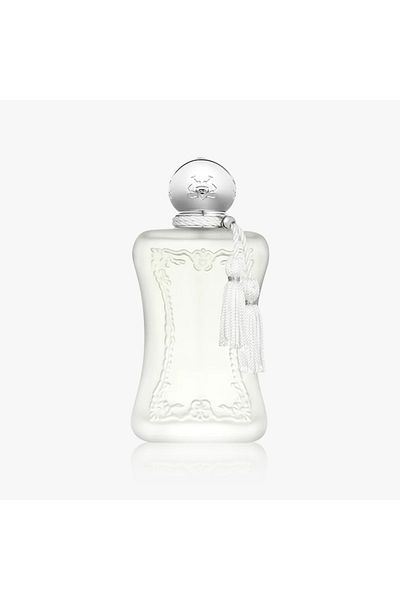 Parfums de Marly Perfume de Marly Valaya Eau de Parfum 75ml