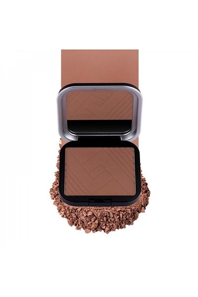 Forever52 Achieve Pop Blush - CPB006
