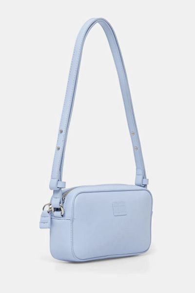 Tommy Hilfiger CAMERA CONVERTIBLE TJW ESS MUST