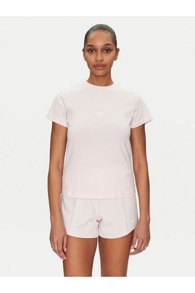 Guess T-Shirt