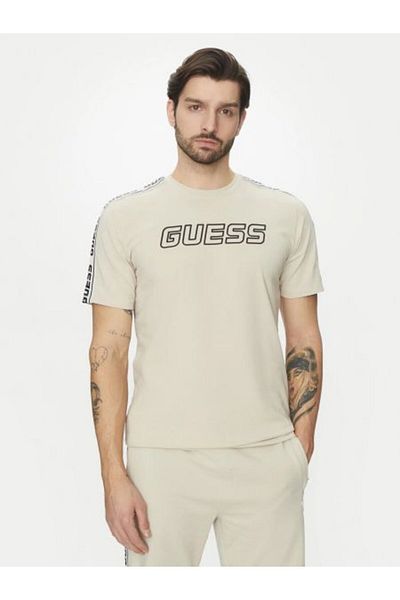 Guess T-Shirt