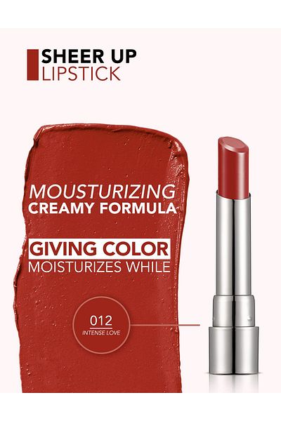 Flormar Share Up New Sales-012