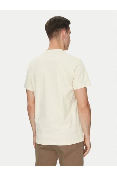 Guess T-Shirt