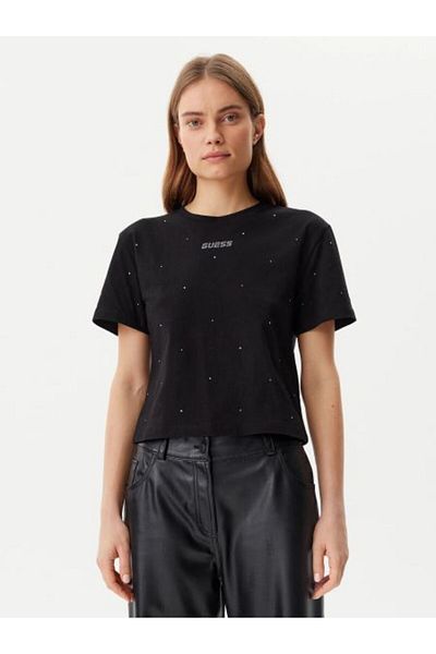 Guess T-shirt