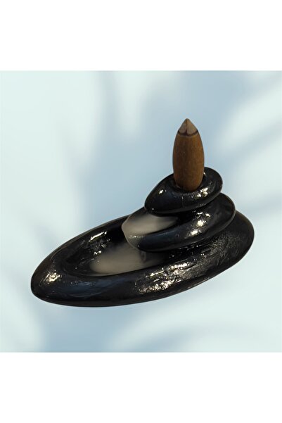 Lara Karma Taş Tozu Tütsülük