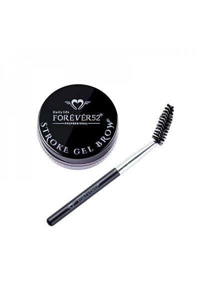 Forever52 ستروك جل براو - SGB001