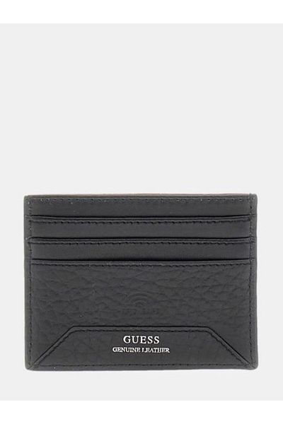 Guess Wallet