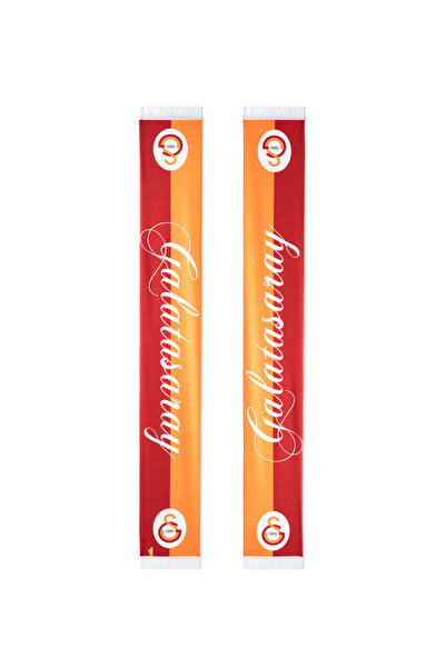 GSStore Galatasaray Şal Atkı U251179