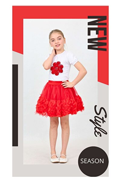 NOBLE STORE طفلة 23 نيسانا 29 أكتوبر 19 مايو مجموعة خاصة للموسم الجديد مكونة ...